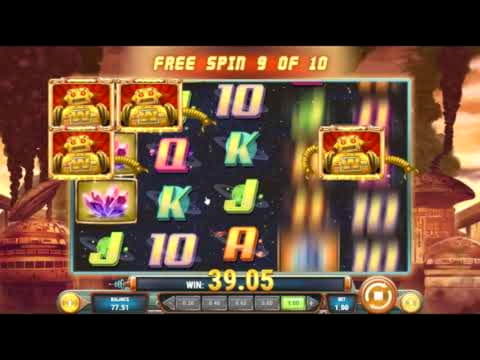 EUR 840 Casino Tournament at No Bonus Casino