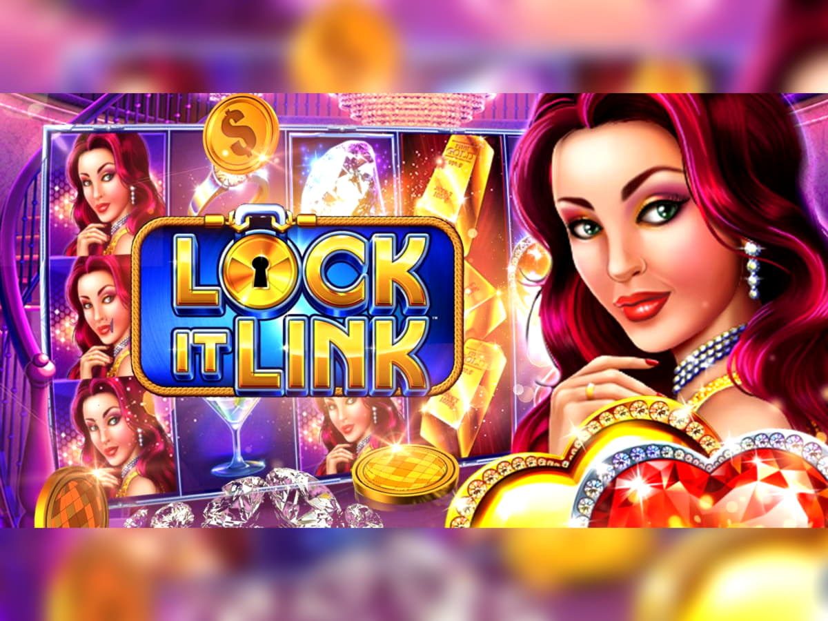 €545 FREE Casino Chip at Slots Million Casino