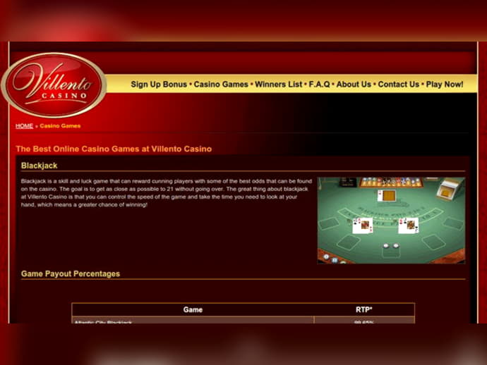 $715 Casino Tournament at Dafa Bet Casino