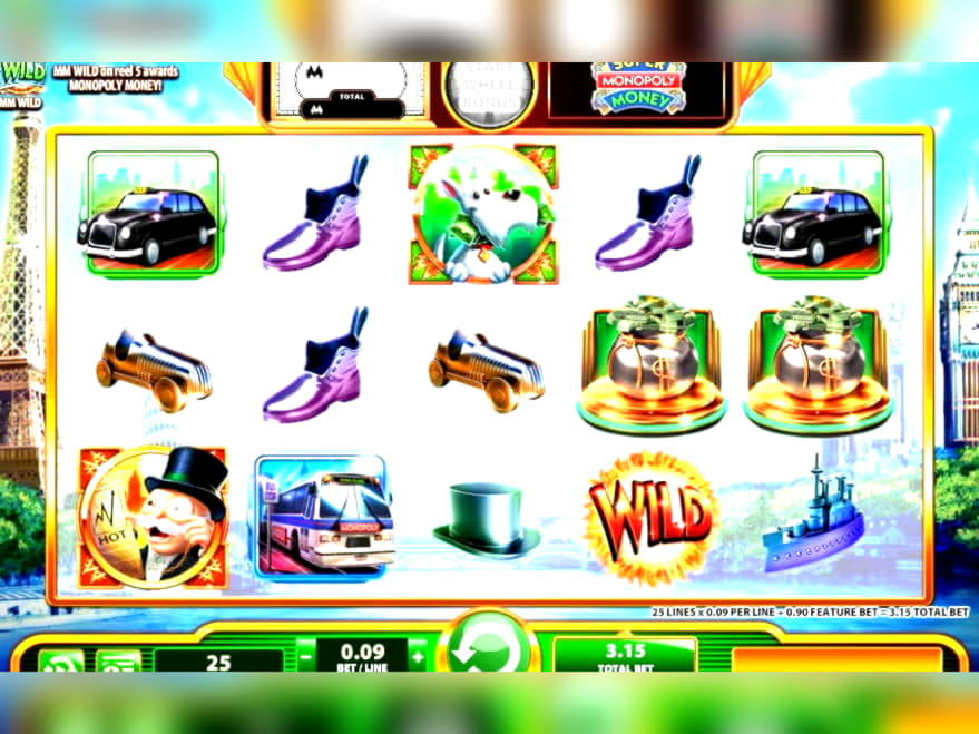 145 Free casino spins at Casino Cruise