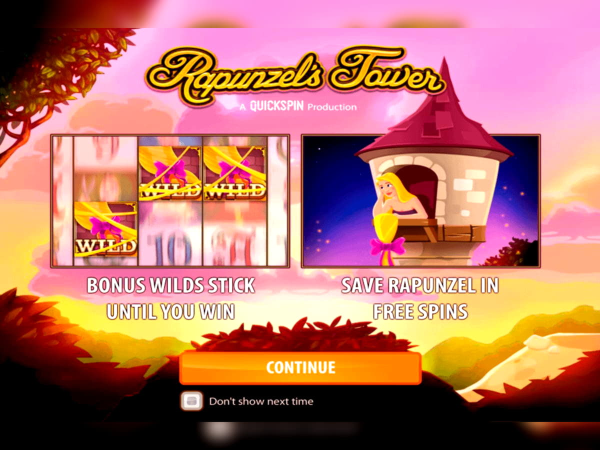 455% First deposit bonus at Estonia Casino 