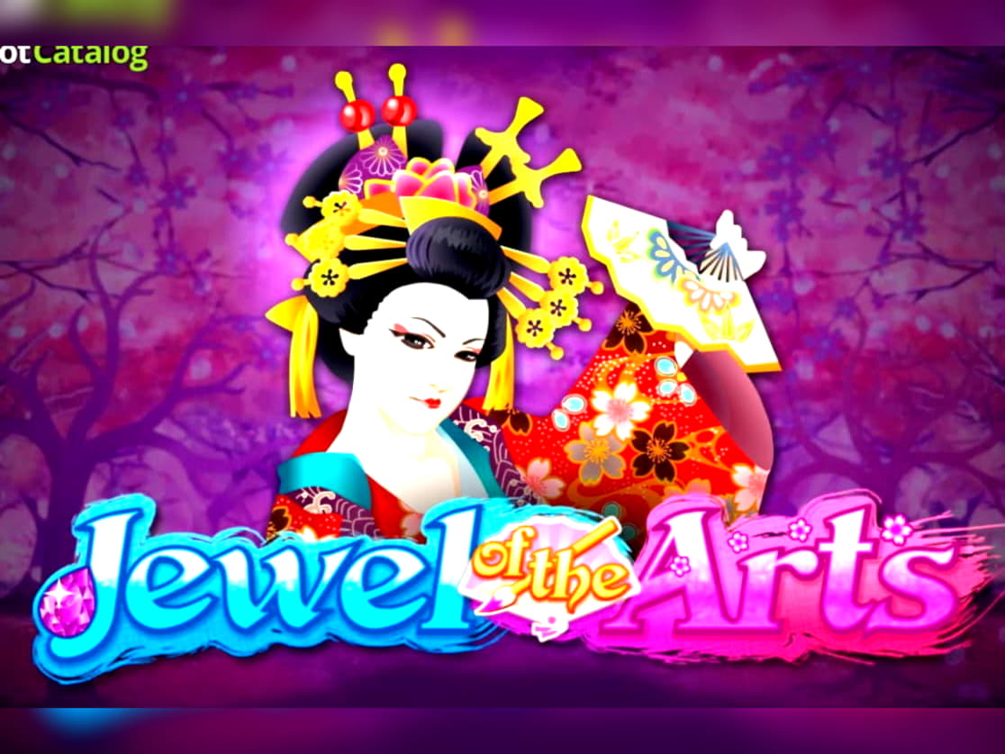 305% No Rules Bonus! at Mega Casino