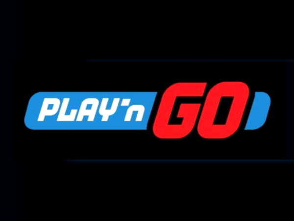 280 free spins no deposit casino at 888 Casino