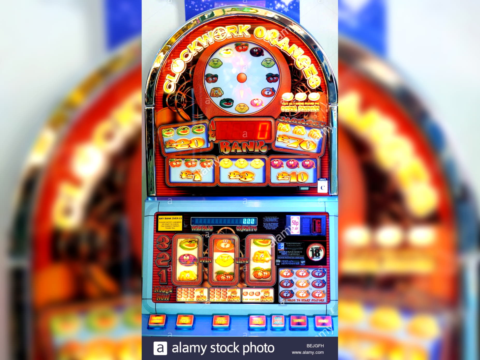 90 Free Spins Casino at Casino Action