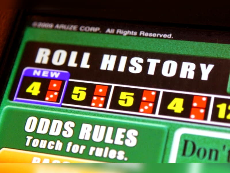 $66 Mobile freeroll slot tournament at Win A Day Casino