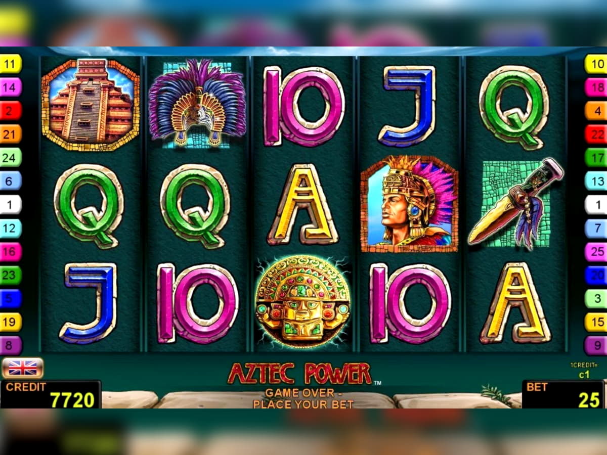 170% Deposit match bonus at Villento Casino
