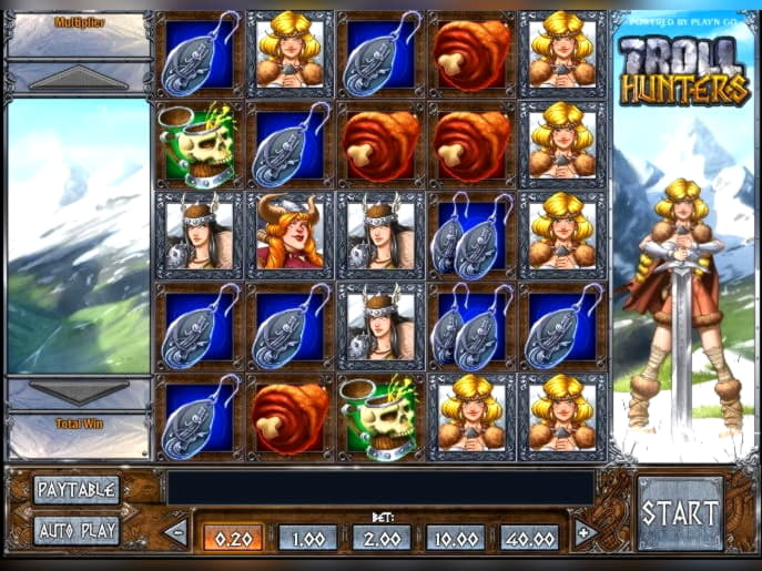 $3825 NO DEPOSIT BONUS at Royal Panda Casino