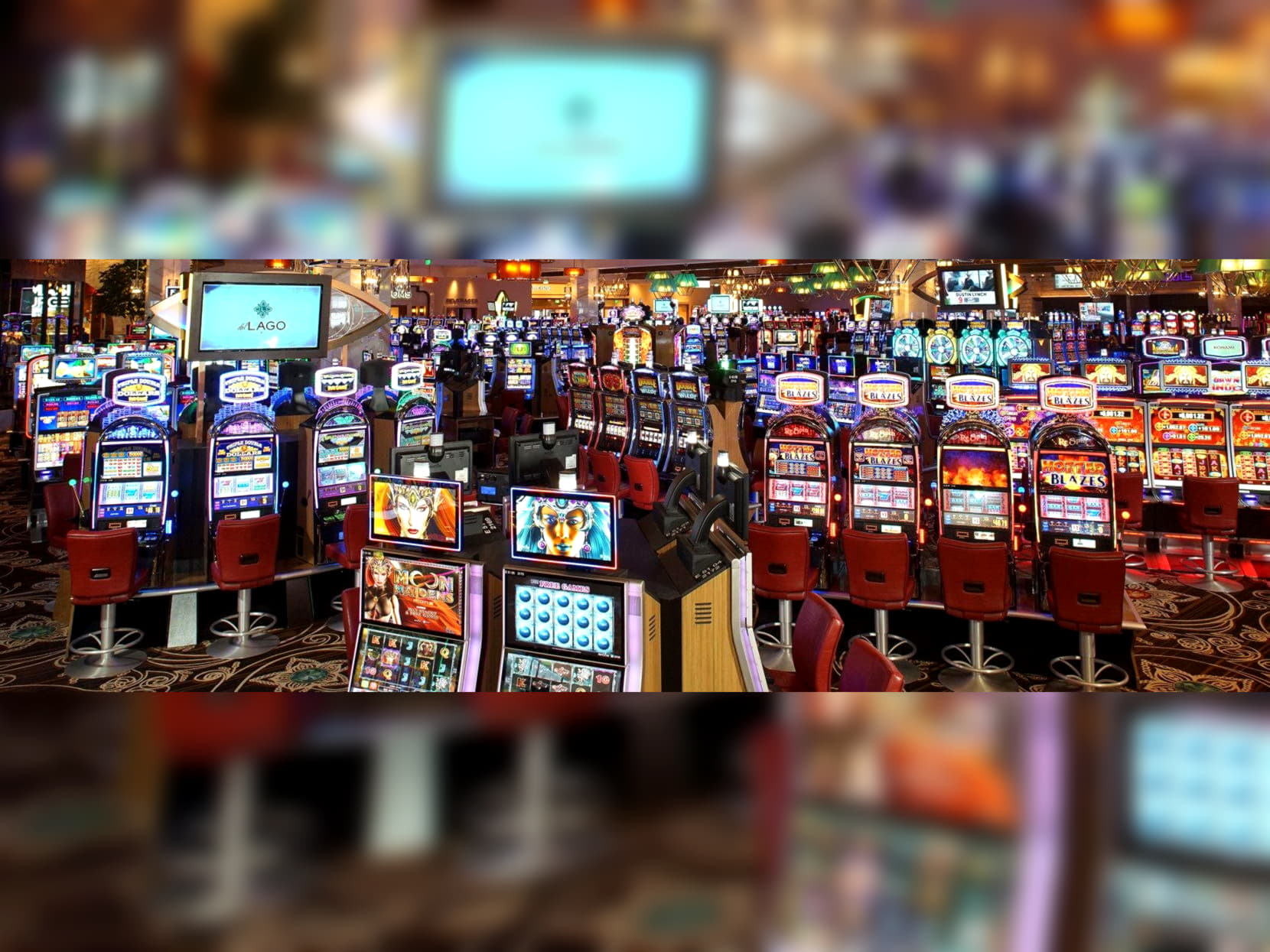 €530 Free chip casino at Genesis Casino