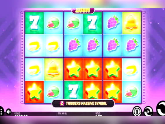 425% Best signup bonus casino at Finland Casino 