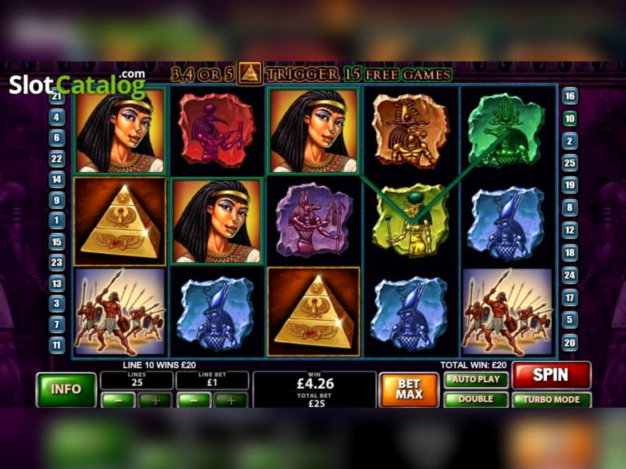 $3980 No deposit bonus at Casino Action