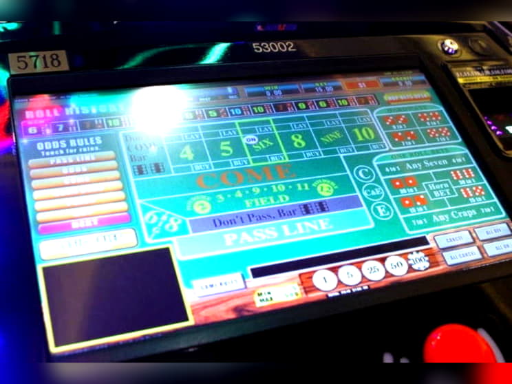 995% casino match bonus at Superior Casino