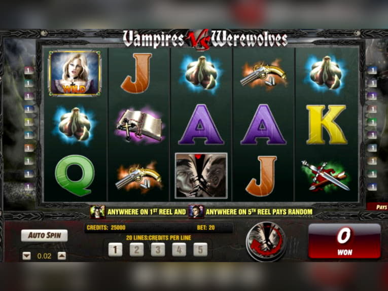 $375 Free Casino Ticket at Casino com