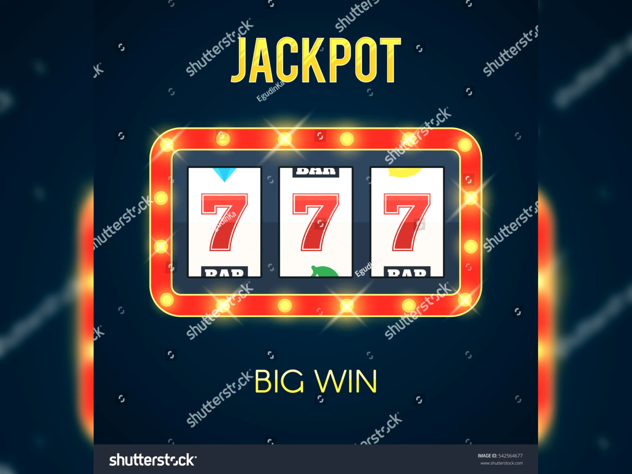295 free casino spins at Casino Las Vegas