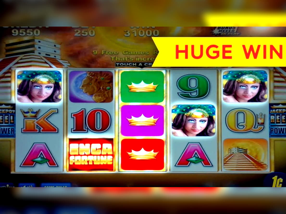 EURO 920 Free Casino Tournament at Mobile Bet Casino