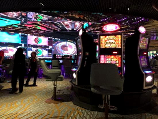 ﻿$3330 no deposit bonus code at 888 Casino