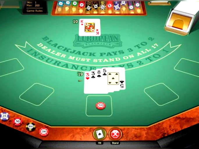 €655 Free Casino Tournament at Mobile Bet Casino