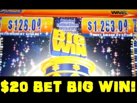 110 Free Spins at Challenge Casino