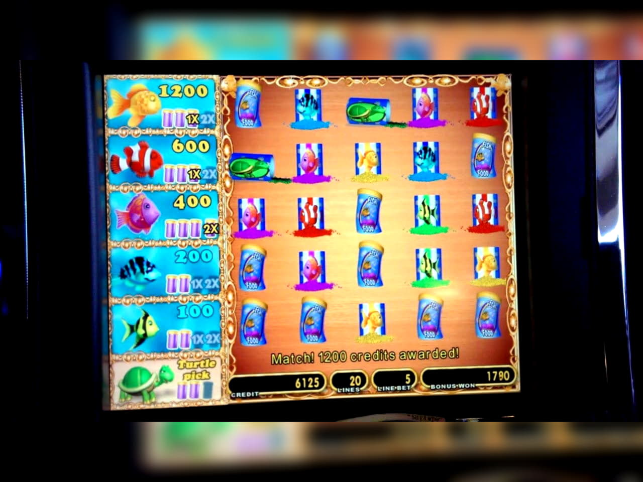 €120 FREE Chip at bWin Casino