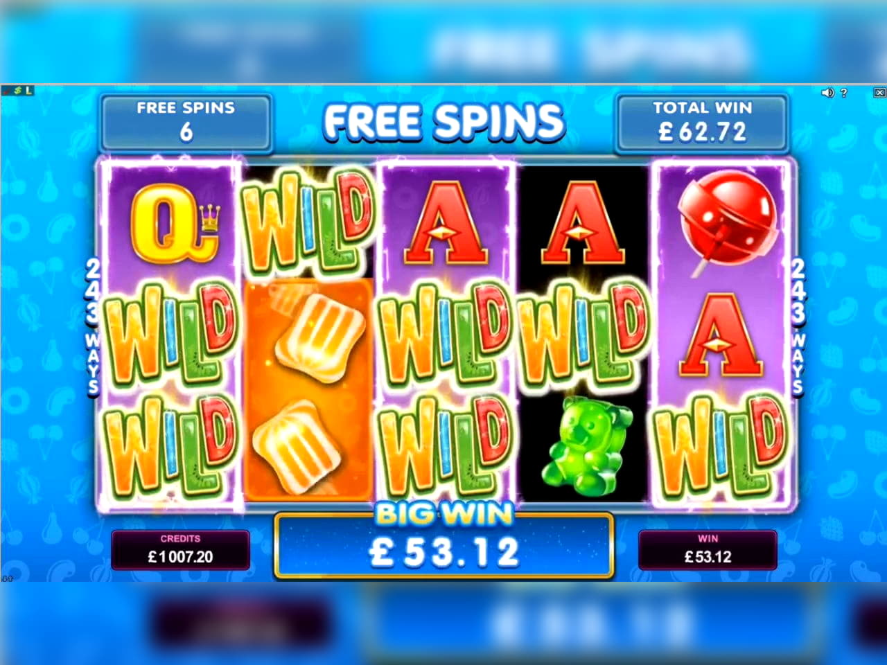 €615 Casino Tournament at Golden Star Casino