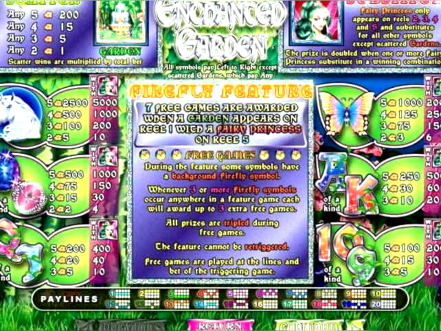 €111 FREE CASINO CHIP at No Bonus Casino