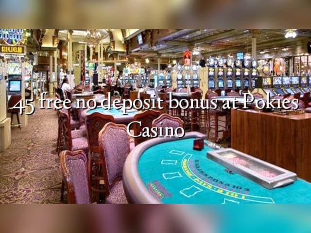 £735 Casino tournaments freeroll at Challenge Casino