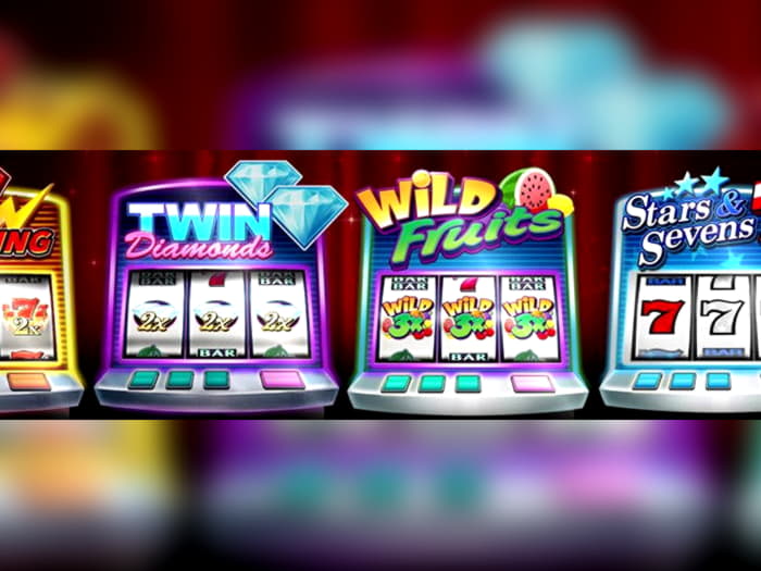 EUR 1450 No deposit bonus at Emu Casino