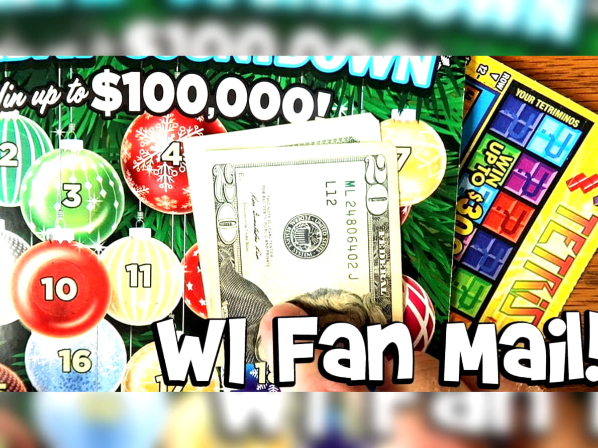 800% Match bonus at Estonia Casino 