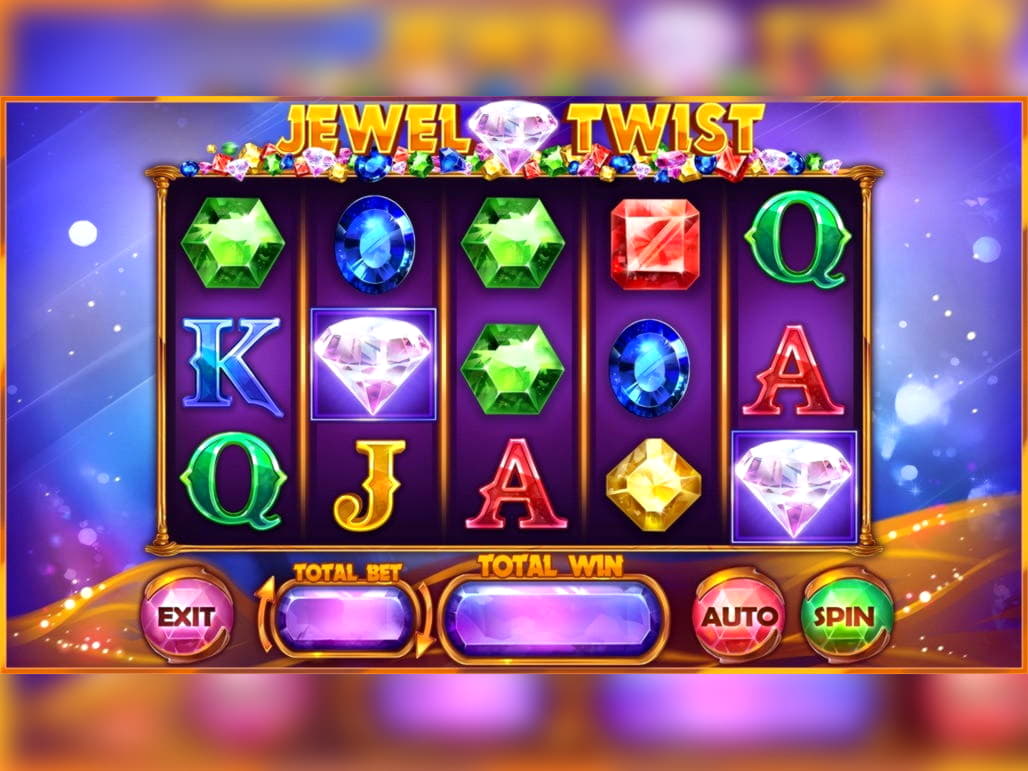 $1555 NO DEPOSIT CASINO BONUS at Finland Casino 