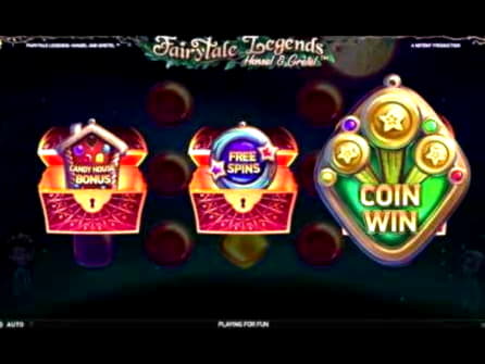 275 Loyal Free Spins! at No Bonus Casino