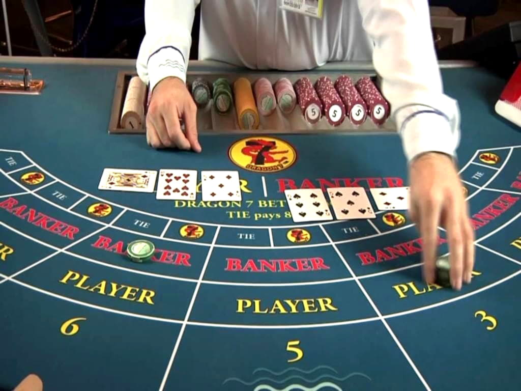 ﻿$1790 NO DEPOSIT CASINO BONUS at Zet Casino