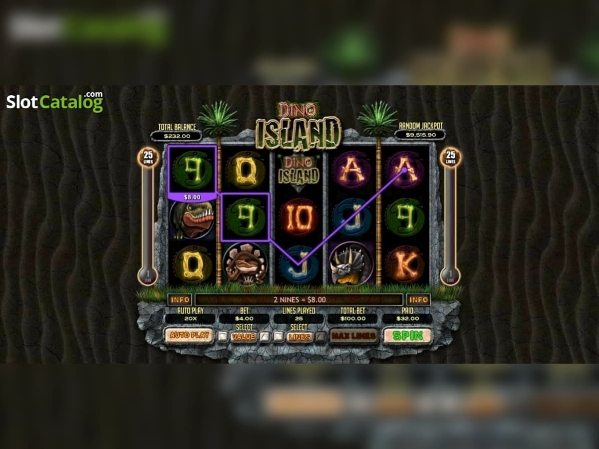 €565 Daily freeroll slot tournament at Casino Action