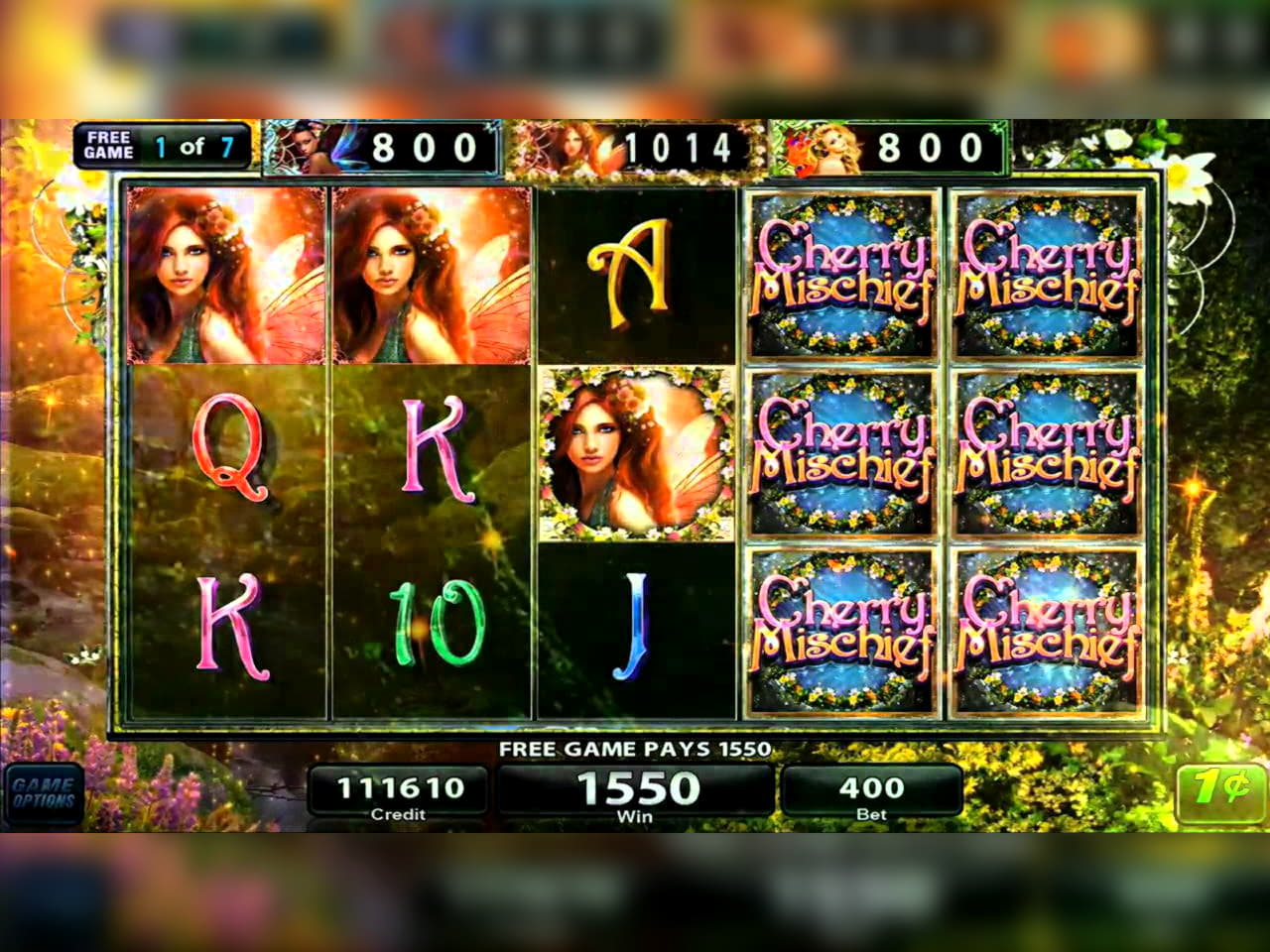 EUR 130 Casino Chip at Casino com