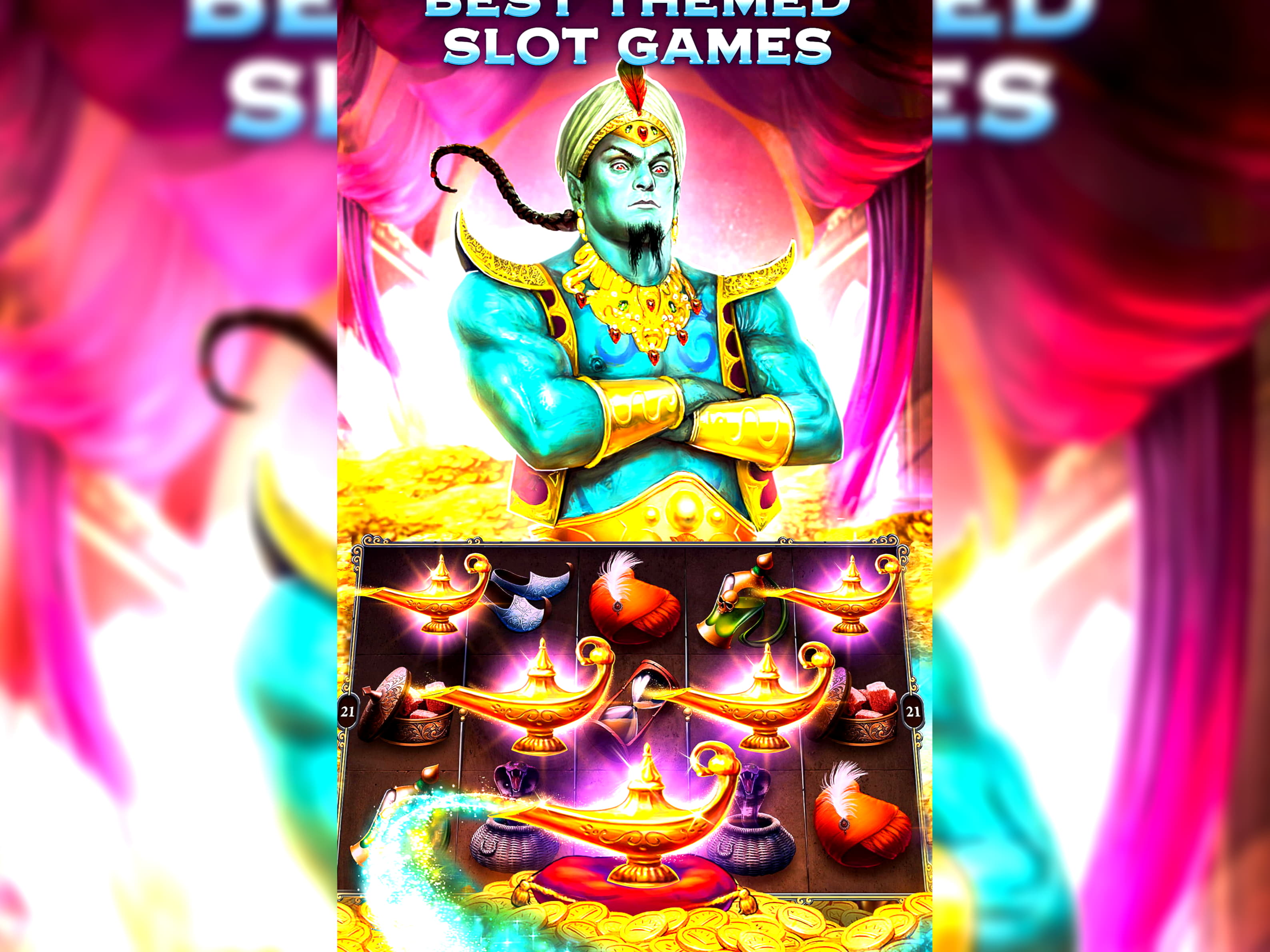 £650 Free Money at Miamidice Casino