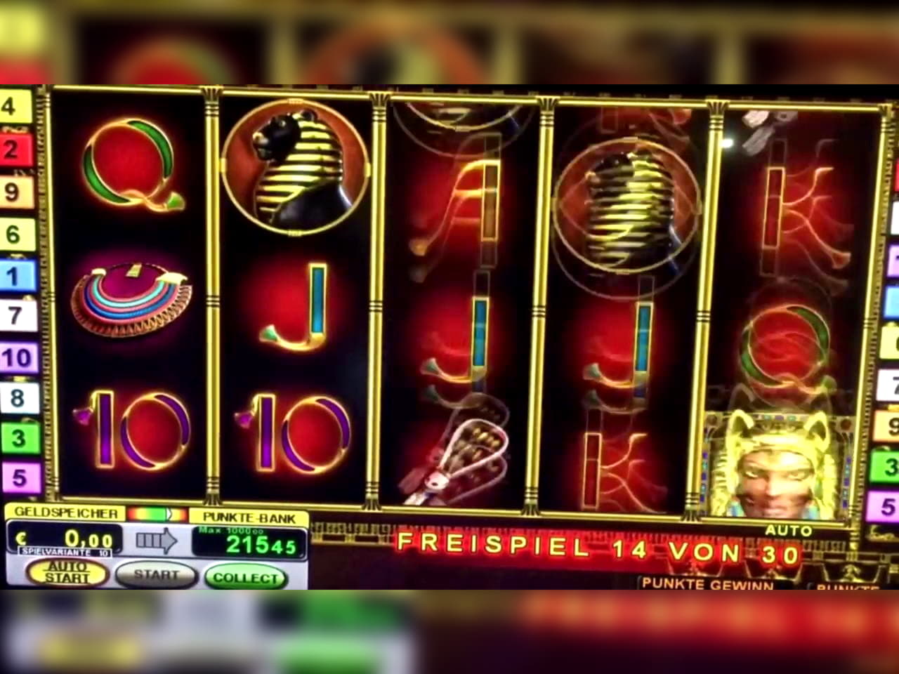 820% Casino match bonus at Challenge Casino