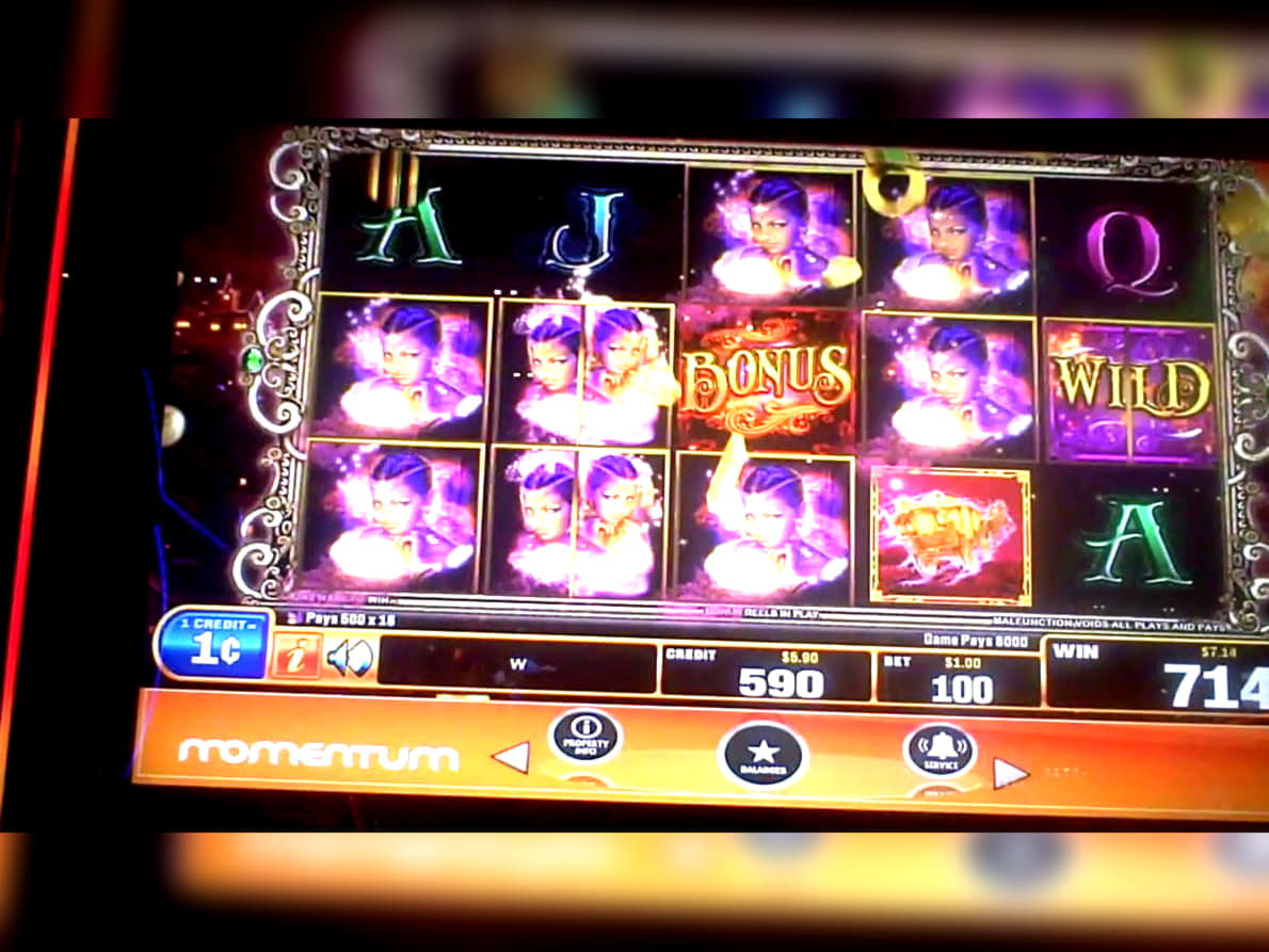 €450 Free Casino Ticket at bWin Casino