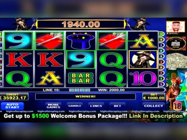 ﻿$1015 NO DEPOSIT BONUS CASINO at Casino com