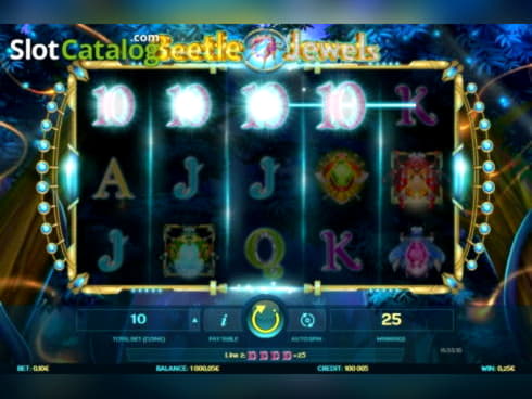 60% Signup Casino Bonus at Golden Star Casino