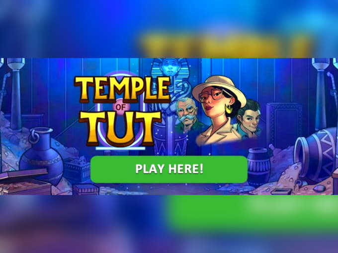 440% Match Bonus at Casino Las Vegas
