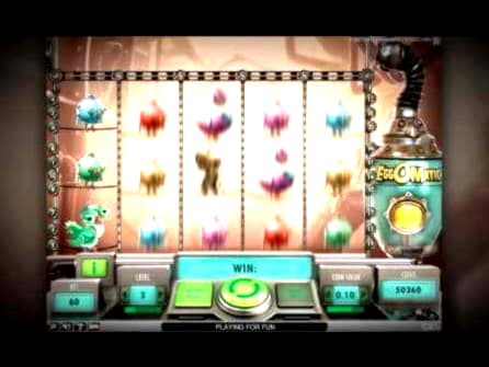 890% First deposit bonus at Power Spins Casino