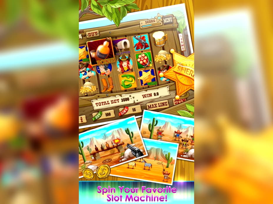 130 Free spins at Casino Cruise