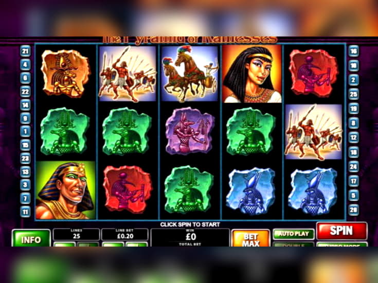 ﻿$2555 No Deposit Bonus at Mega Casino