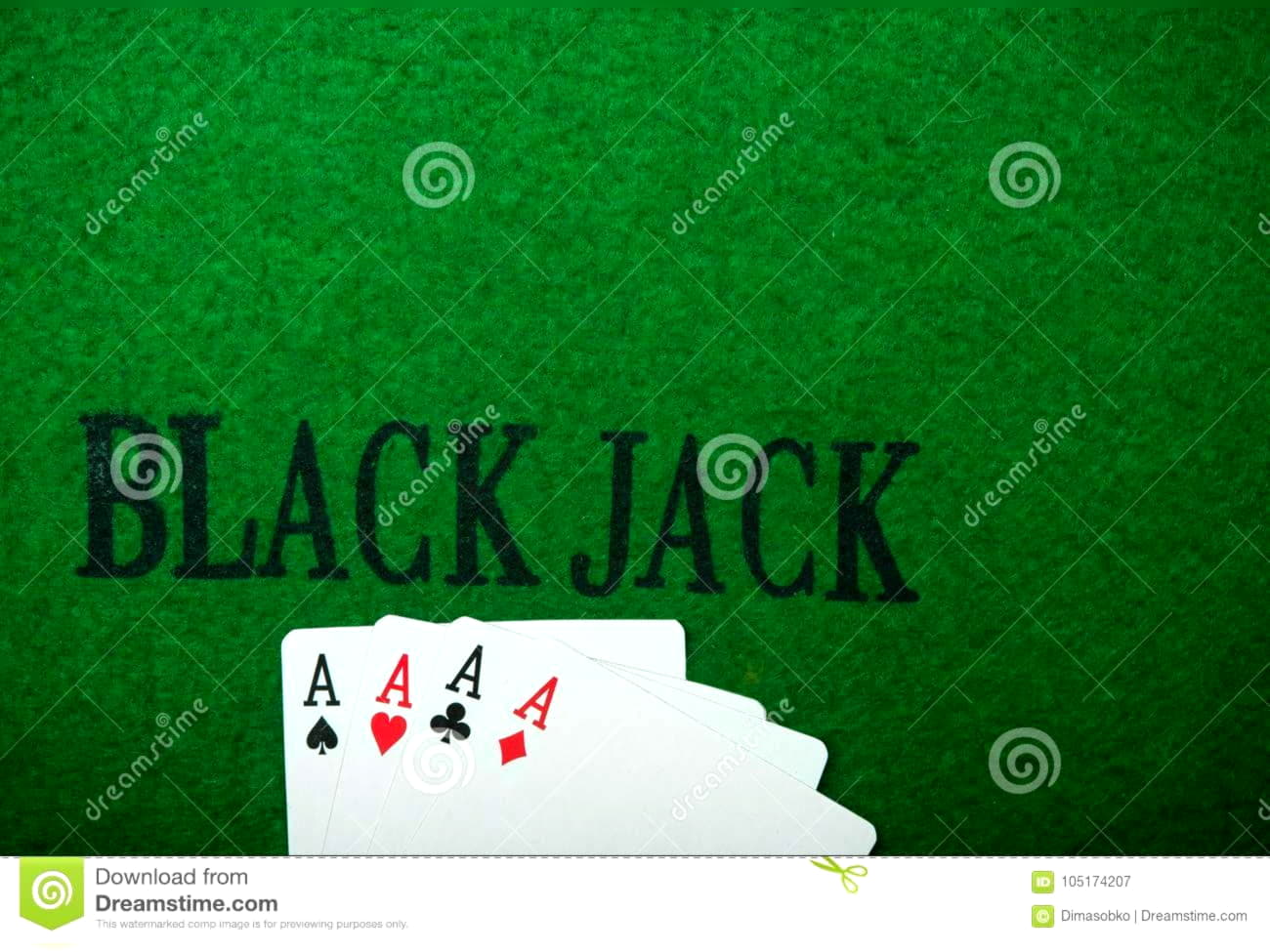 $500 Free Casino Tournament at Miamidice Casino