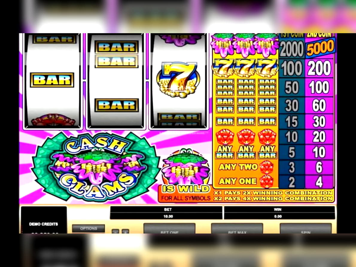£525 Daily freeroll slot tournament at Red Bet Casino