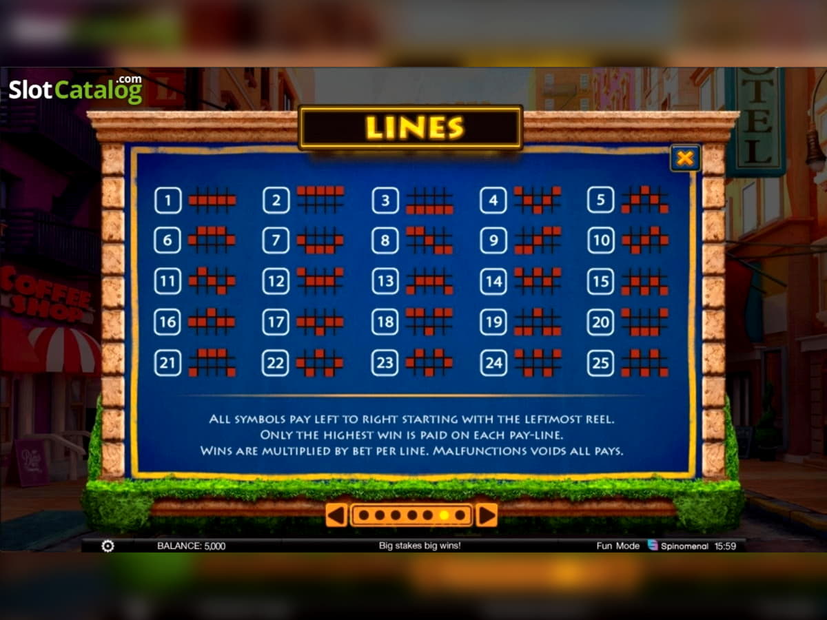111 Free Spins at BranGo Casino