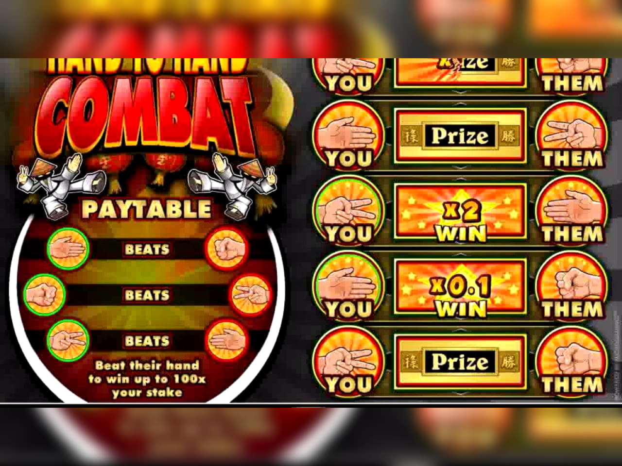 €4870 No Deposit Bonus Code at Mobile Bet Casino