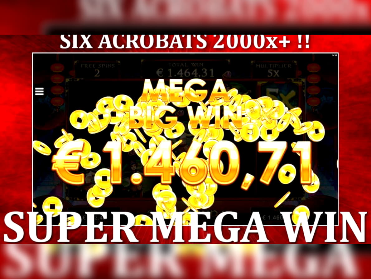 £445 Casino tournaments freeroll at Slots Million Casino