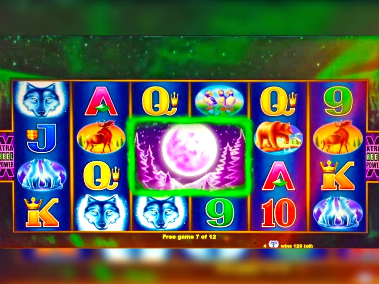 ﻿$65 FREE CASINO CHIP at Casino Share