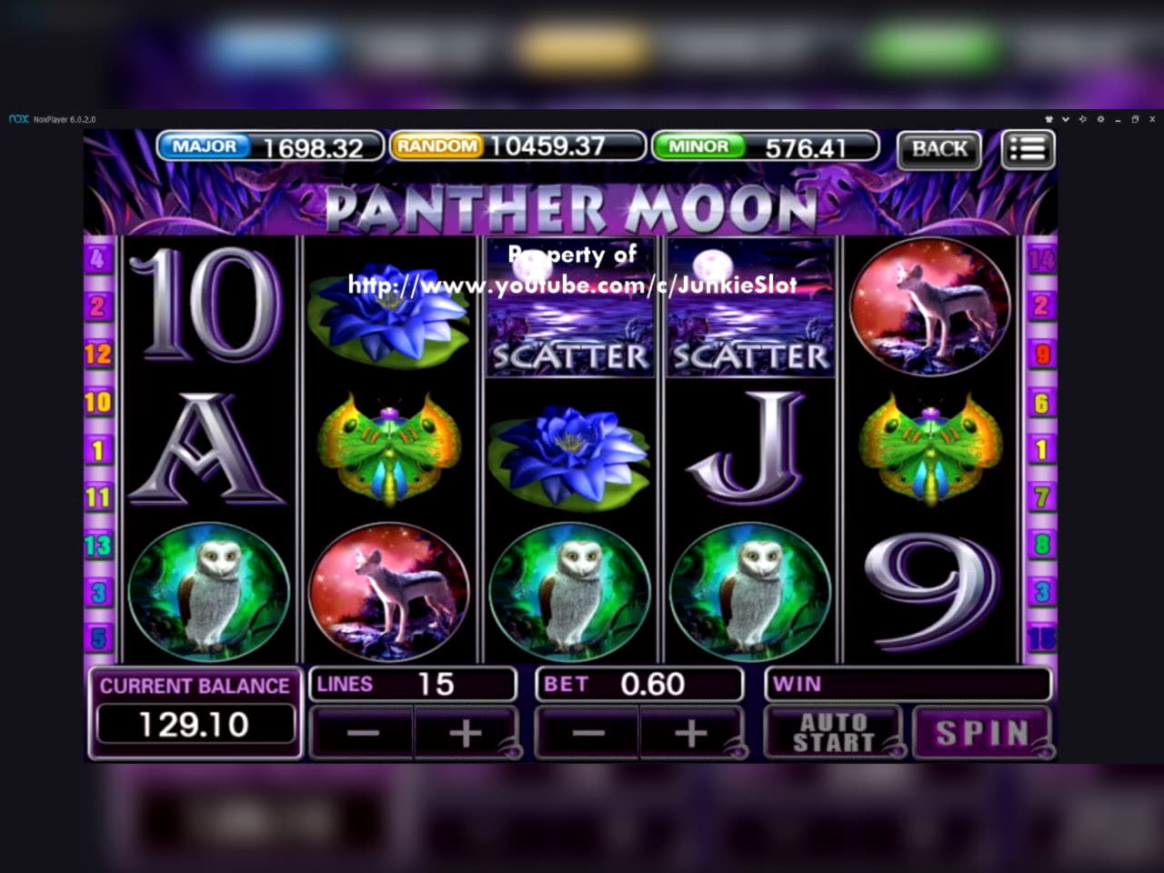 295 Free spins no deposit at Estonia Casino 