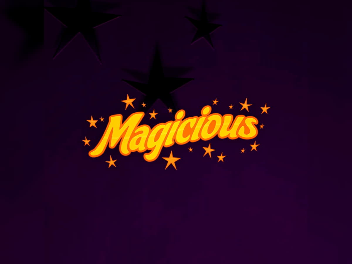 $455 Daily freeroll slot tournament at No Bonus Casino