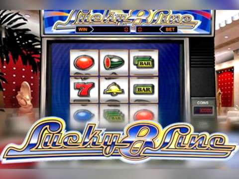 Eur 165 free chip casino at Superior Casino